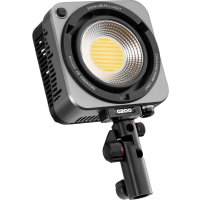 Produktbild för Zhiyun LED Molus G200 COB Light