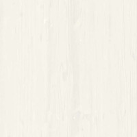 Produktbild för Klädskåp VIGO vit 90x55x170 cm massiv furu