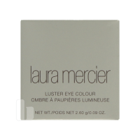 Produktbild för Laura Mercier Luster Eye Colour