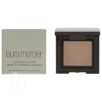 Produktbild för Laura Mercier Luster Eye Colour