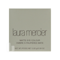 Produktbild för Laura Mercier Matte Eye Colour 2.6 gram Dam