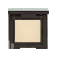 Produktbild för Laura Mercier Matte Eye Colour 2.6 gram Dam