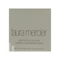 Miniatyr av produktbild för Laura Mercier Matte Eye Colour