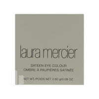 Miniatyr av produktbild för Laura Mercier Sateen Eye Colour