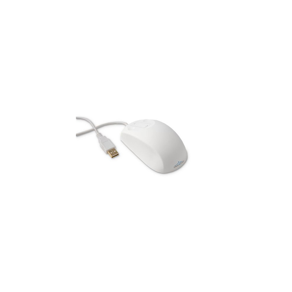 Produktbild för Mus CLEANERGO Standard Kabel