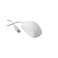 Produktbild för Mus CLEANERGO Standard Kabel