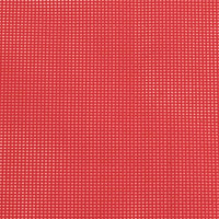 Produktbild för Solstolar hopfällbara 2 st röd textilene & stål