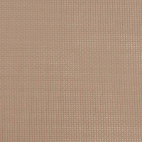 Produktbild för Solstolar hopfällbara 2 st taupe textilene & stål