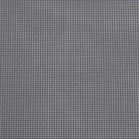 Miniatyr av produktbild för Solstolar hopfällbara 2 st grå textilene & stål