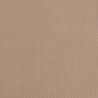 Produktbild för Solstolar fällbara 2 st taupe textilen & pulverlackerat stål