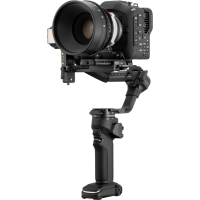 Produktbild för Zhiyun Crane 4 Combo