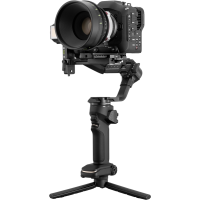 Produktbild för Zhiyun Crane 4 Combo