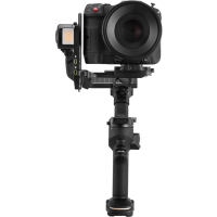 Produktbild för Zhiyun Crane 4