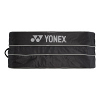 Miniatyr av produktbild för YONEX Pro Racket Bag 9pk Black