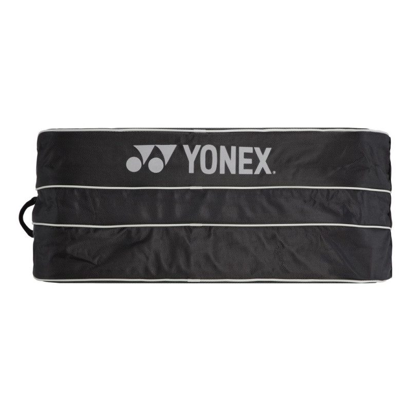 Produktbild för YONEX Pro Racket Bag 9pk Black