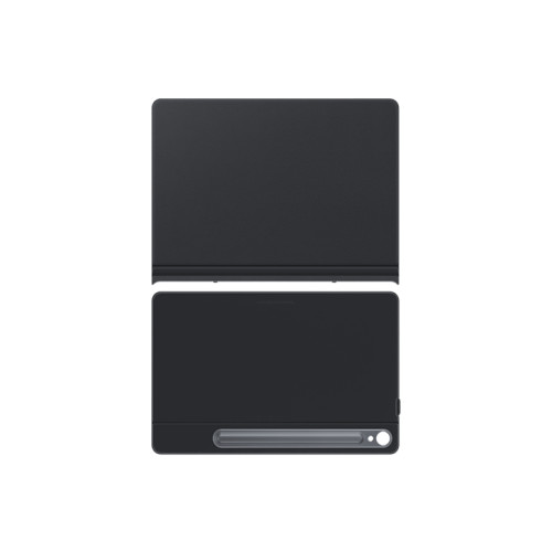 SAMSUNG Samsung EF-BX710PBEGWW iPad-fodral 27,9 cm (11") Omslag Svart