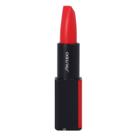Miniatyr av produktbild för Shiseido Modern Matte Powder Lipstick