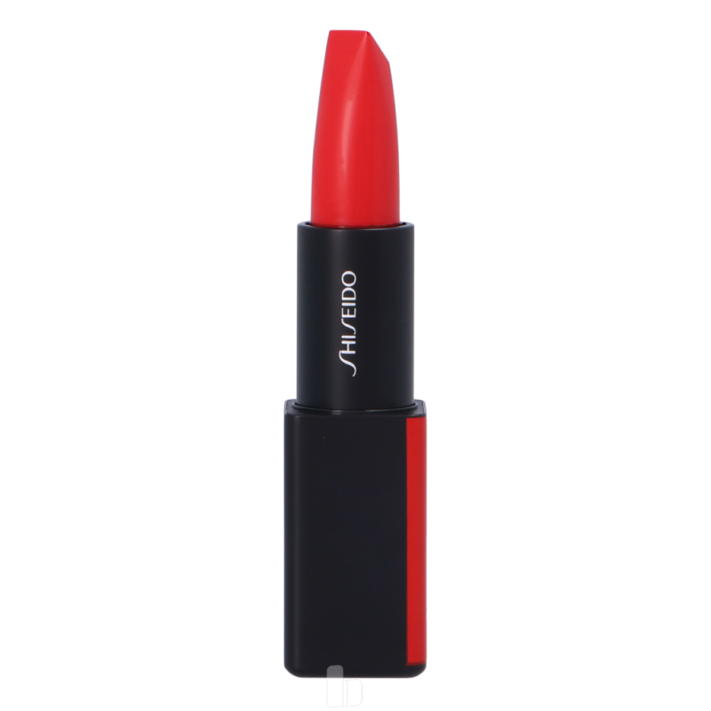 Produktbild för Shiseido Modern Matte Powder Lipstick
