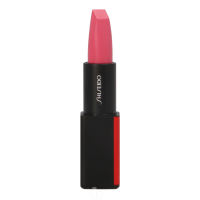 Miniatyr av produktbild för Shiseido Modern Matte Powder Lipstick