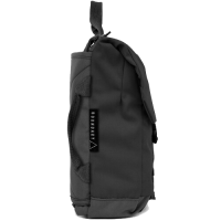 Miniatyr av produktbild för Boundary Rennen Shoulder Bag (Black)