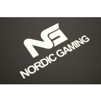 Miniatyr av produktbild för Nordic Gaming Guardian