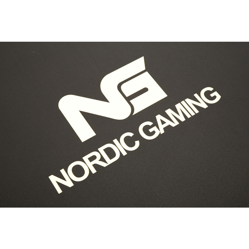 Produktbild för Nordic Gaming Guardian