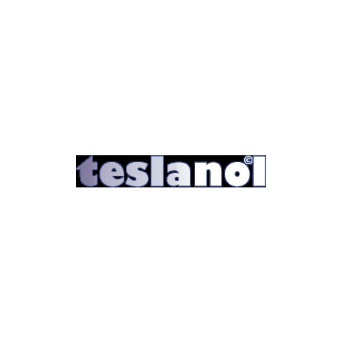 Teslanol Teslanol Label Remover 200 ml Spray för rengöring av utrustning