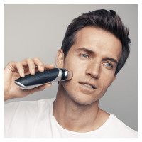 Produktbild för Braun Series 7 7091069