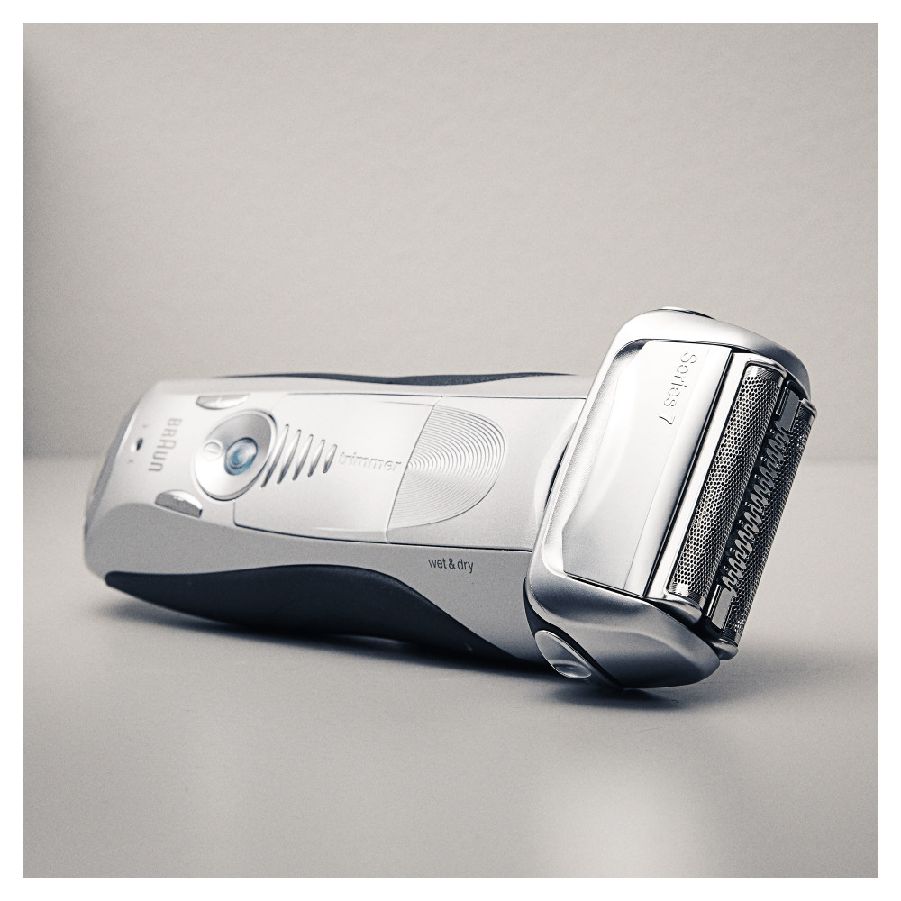 Produktbild för Braun Series 7 7091069