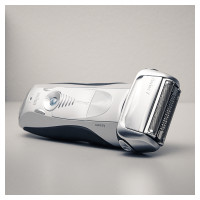 Produktbild för Braun Series 7 7091069