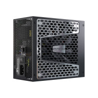 Produktbild för Seasonic Prime GX-1000 strömförsörjningsenheter 1000 W 20+4 pin ATX ATX Svart