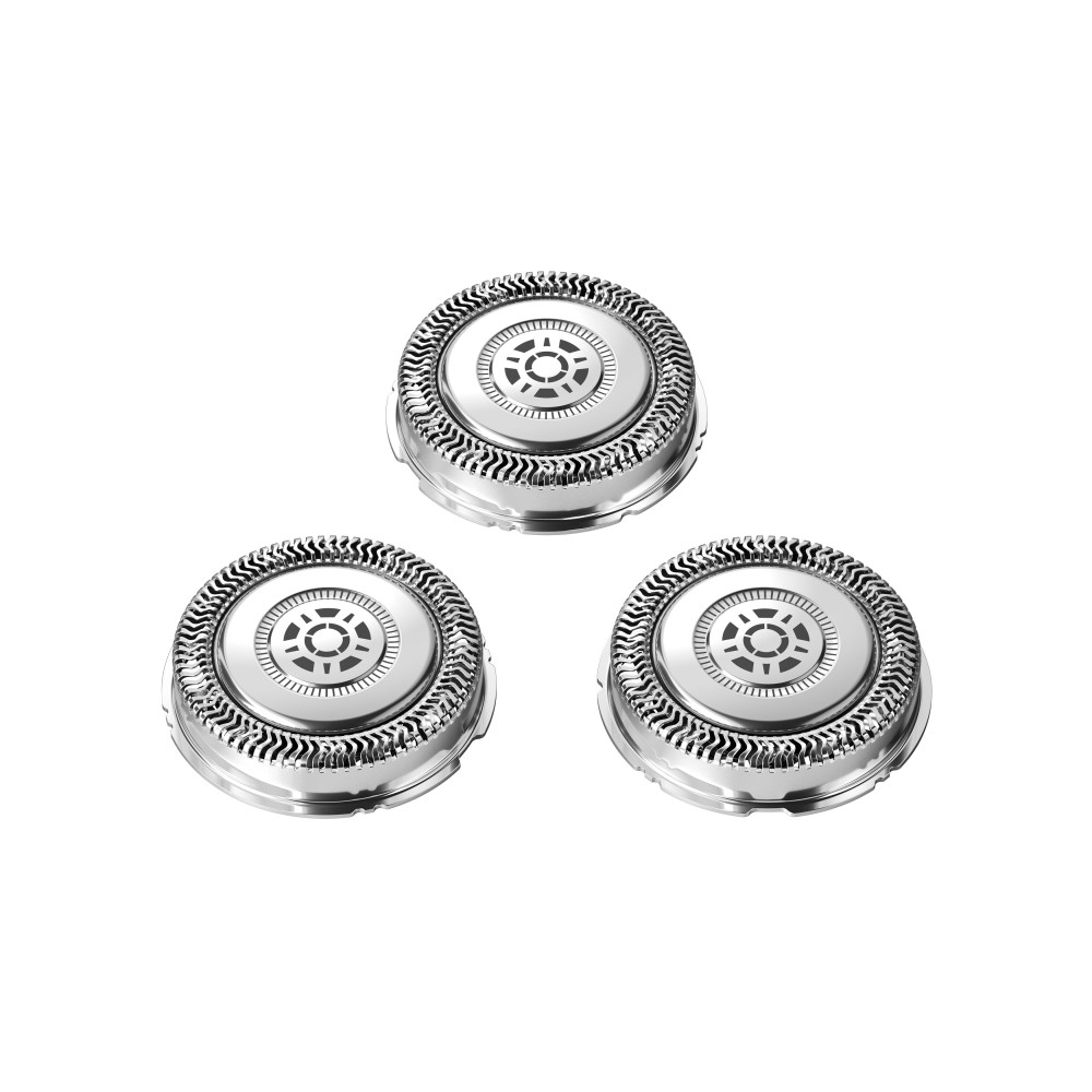 Produktbild för Philips Shaver series 7000, 5000 SH71/50 Extra rakhuvuden