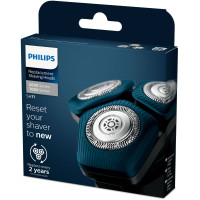 Produktbild för Philips Shaver series 7000, 5000 SH71/50 Extra rakhuvuden