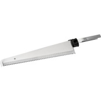 Produktbild för Clatronic EM 3702 elektriska knivar 120 W Svart, Silver
