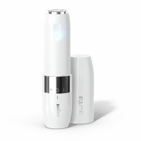 Produktbild för Braun Face FS1000 1 huvuden Vit