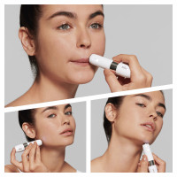 Produktbild för Braun Face FS1000 1 huvuden Vit