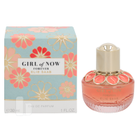 Produktbild för Elie Saab Girl Of Now Forever Edp Spray 30 ml Dam