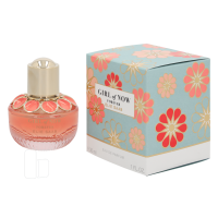 Produktbild för Elie Saab Girl Of Now Forever Edp Spray 30 ml Dam