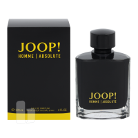 Miniatyr av produktbild för Joop! Homme Absolute Edp Spray
