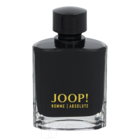 Miniatyr av produktbild för Joop! Homme Absolute Edp Spray