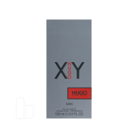 Miniatyr av produktbild för Hugo Boss Xy Man Edt Spray