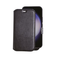 Produktbild för 2-in-1 Slim Wallet Case Galaxy S23