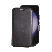 Produktbild för 2-in-1 Slim Wallet Case Galaxy S23+