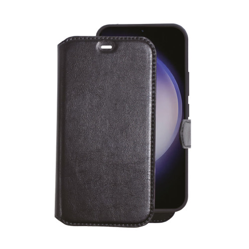 Champion 2-in-1 Slim Wallet Case Galaxy S23+