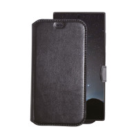 Produktbild för 2-in-1 Slim Wallet Case Galaxy S23 Ultra