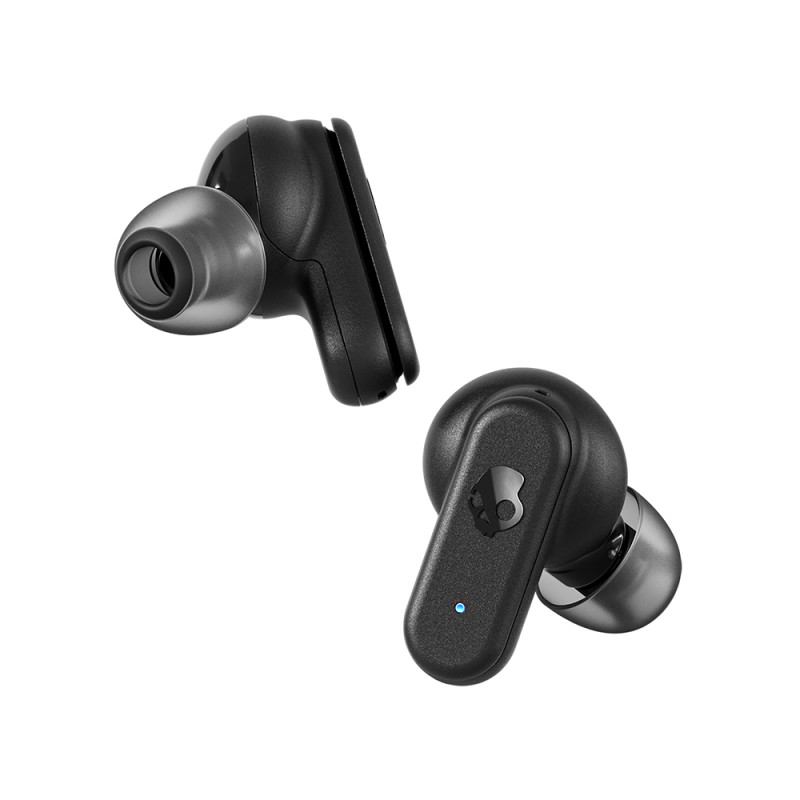 Produktbild för Headphone Dime 3 True Wireless In-Ear Black