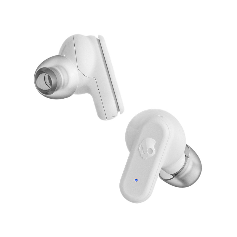 Produktbild för Headphone Dime 3 True Wireless In-Ear Bone