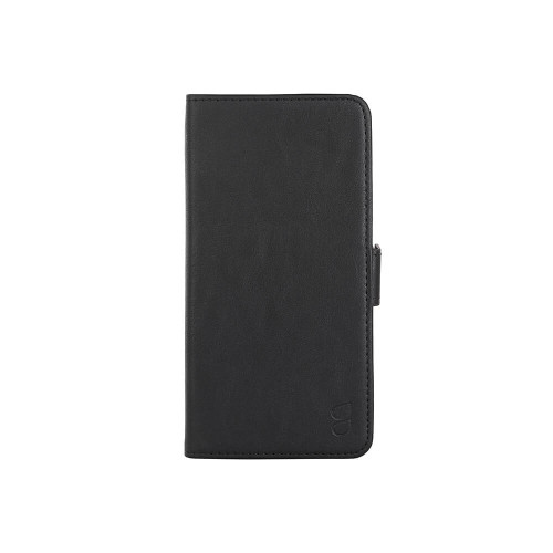 GEAR Classic 3 card Recycled Google Pixel 8 Pro Black