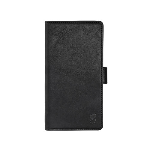 GEAR Classic 3 card Recycled Google Pixel 8 Black