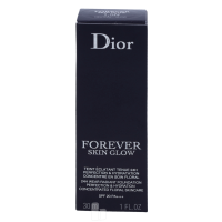 Produktbild för Dior Forever Skin Glow 24H Wear Radiant Foundation SPF20 30 ml Dam